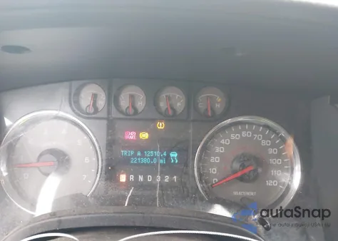 2009 Ford F-150 Stx/Xl/Xlt z USA, uszkodzony, nr VIN 1FTRX12839FA72526